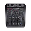 SSL SiX 類比混音器 Analog Console 類比控台