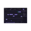RePitch 2 Standard 音高修正軟體 Plugin (下載版)