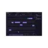 RePitch 2 Elements 音高修正軟體 Plugin (下載版)
