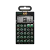 PO-12 鼓機合成器