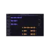 VocAlign Pro 7 人聲對齊校準軟體 Plugin 專業版 (下載版)