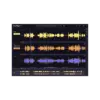 VocAlign Pro 人聲對齊校準軟體 Plugin 專業版 (下載版)