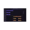 VocAlign Standard 7 人聲對齊校準軟體 Plugin 標準版 (下載版)