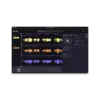 VocAlign Standard 人聲對齊校準軟體 Plugin 標準版 (下載版)