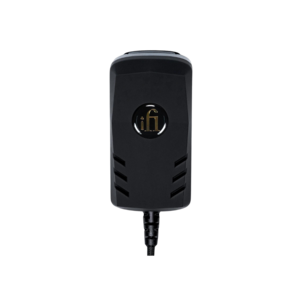 SilentPower (ifi Audio)  iPower 2 降噪電源供應器 - 電源供應器