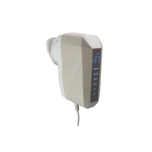 SilentPower (ifi Audio) iPower X 降噪電源供應器 - 電源供應器