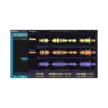 RePitch 2 Standard + VocAlign Pro Bundle 專業人聲製作套組 Plugin (下載版)