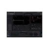 SkyDust 3D 合成器音源軟體 Plugin (下載版)