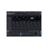 SkyDust Stereo 合成器音源軟體 Plugin (下載版)