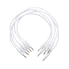 20CM Braided Eurorack Patch Cable CV 音源線