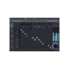 AudioMatrix 音訊通道配置軟體 Plugin (下載版)
