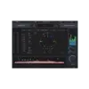 inDelay Delay 效果器 Plugin (下載版)