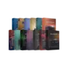 Spatial Music IV Bundle 空間系效果器 Plugin 套組 (下載版)