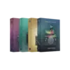 Essential Bundle 效果器 Plugin 套組 (下載版)