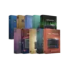 10FX Bundle 10 種效果器 Plugin 套組 (下載版)