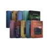 10FX II Bundle 10 種效果器 Plugin 套組 (下載版)