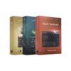 Panner Collection II 混音效果器 Plugin 套組 (下載版)