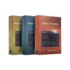 Panner Collection III 聲像效果器 Plugin 套組 (下載版)