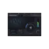 Density 粒子合聲效果器 Plugin (下載版)
