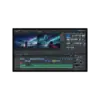 Video Pro X18 影像編輯軟體 (下載版)