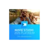 Movie Studio 2025 Platinum 影像編輯軟體 (下載版)