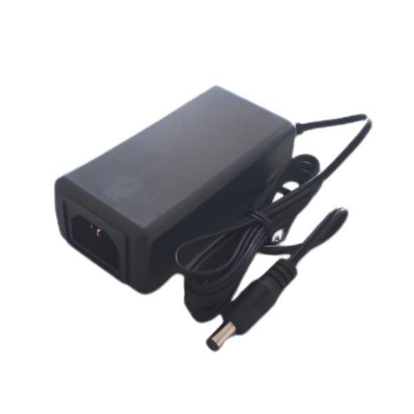 RME NT-RME-12 原廠變壓器 - 變壓器
