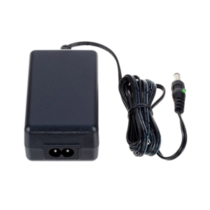 RME NT RME 2 原廠變壓器 RME2 - 變壓器