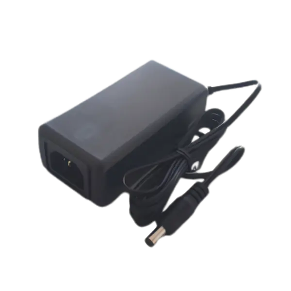 RME NT-RME-12 原廠變壓器 - 變壓器