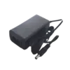 NT-RME-12 原廠變壓器