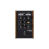 MF-109S Saturator 飽和失真效果器 Plugin (下載版)
