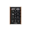 MF-104S Analog Delay 效果器 Plugin (下載版)