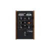 MF-101S Lowpass Filter 濾波效果器 Plugin (下載版)