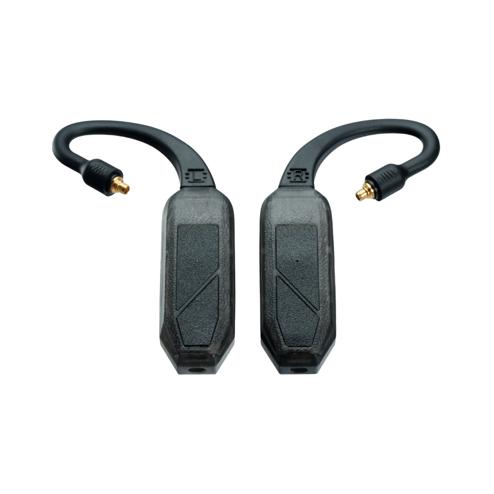 Go Pod Air 隨身小尾巴 DAC 耳機擴大機