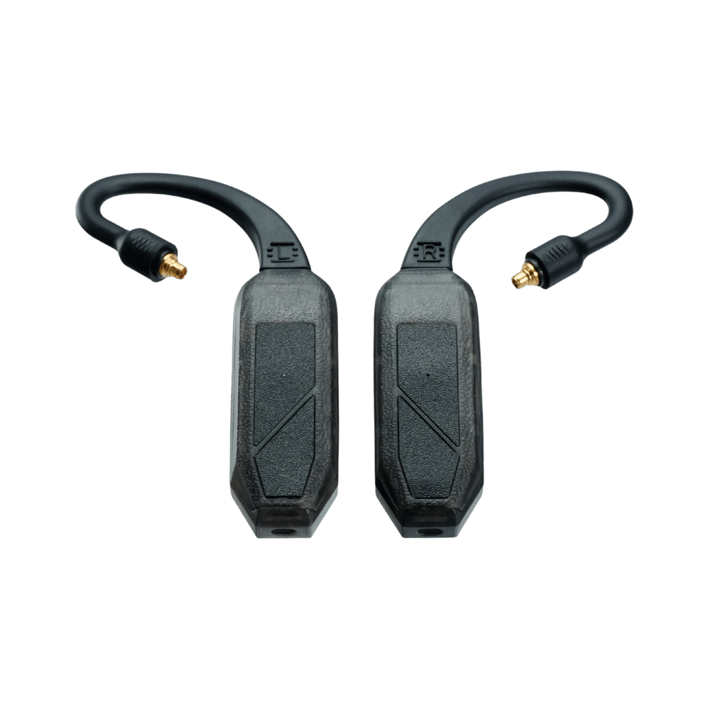 ifi Audio Go Pod Air 隨身小尾巴 DAC 耳機擴大機 - 耳機擴大機