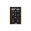 MF-102S Ring Modulator 調變效果器 Plugin (下載版)