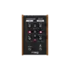 MF-103S 12-Stage Phaser 效果器 Plugin (下載版)