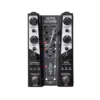 AUTO Reverb
