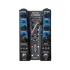 AUTO Chorus
