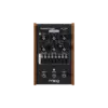 MF-105S MuRF 效果器 Plugin (下載版)