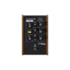 MF-107S FreqBox 效果器 Plugin (下載版)