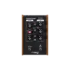 MF-108S Cluster Flux 效果器 (下載版)