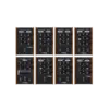 Complete Moogerfooger Effects Bundle 全系列效果器 Plugin 套組 (下載版)