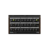Mariana Bass Synthesizer 合成器音源軟體 Plugin (下載版)