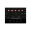 Blackhole Immersive 沈浸式空間效果器 Plugin (下載版)