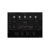 MicroPitch Immersive 沈浸式空間效果器 Plugin (下載版)