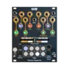 Catalyst Sequencer (CatSeq) 模組化合成器