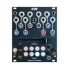 Catalyst Controller (CatCon) 模組化合成器