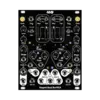 Shaped Dual EnvVCA (ShEV) 模組化合成器