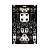 Dual EnvVCA (DEV) 模組化合成器