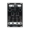 Looping Delay (LD) 模組化合成器